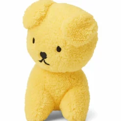 Peluche Snuffy Chien (17 cm)|Bon Ton Toys New