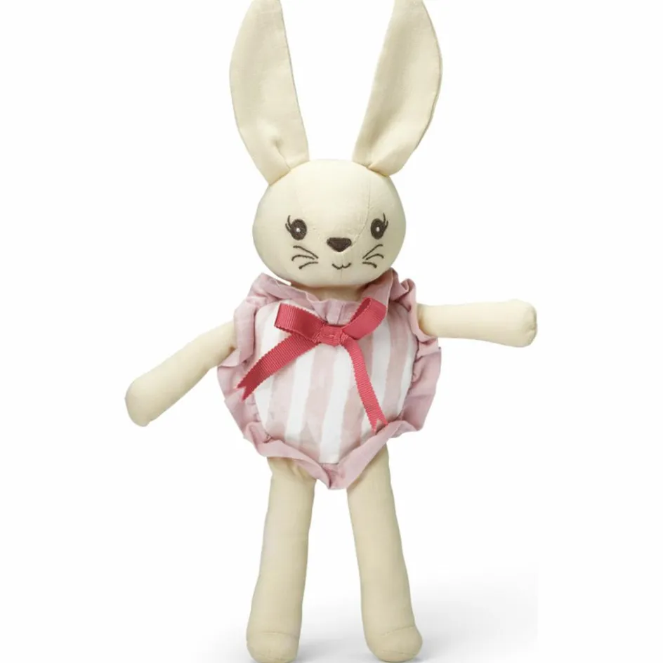 Peluche Snuggle Kind hearted Candy (31 cm)|Elodie Details Online