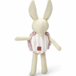 Peluche Snuggle Kind hearted Candy (31 cm)|Elodie Details Online