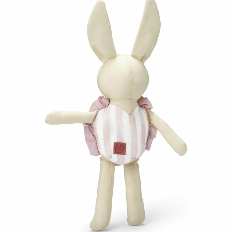 Peluche Snuggle Kind hearted Candy (31 cm)|Elodie Details Online