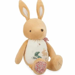 Online Kaloo Peluche sonore Lapin (28 cm)