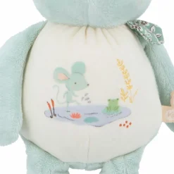 Peluche sonore Souris (28 cm)|Kaloo Clearance