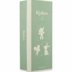 Peluche sonore Souris (28 cm)|Kaloo Clearance