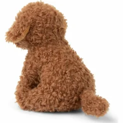 Peluche Stacy le Labdradoodle (17 cm)|BT Chaps Hot