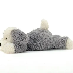 Peluche Sweet Softies Chien de berger (35 cm)|Jellycat