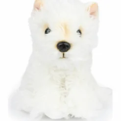 Online BT Chaps Peluche Timothy le Terrier Ecossais (17 cm)