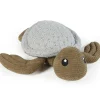 Peluche Tortue Olivia (26 cm)|Walking Mum Discount