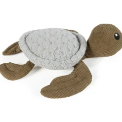 Peluche Tortue Olivia (26 cm)|Walking Mum Discount