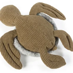 Peluche Tortue Olivia (26 cm)|Walking Mum Discount