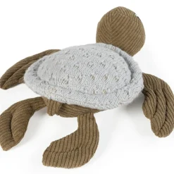 Peluche Tortue Olivia (26 cm)|Walking Mum Discount