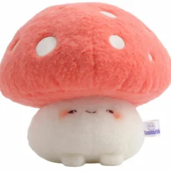 Peluche Veggies Champignon (25 cm)|Bazuuyu Best