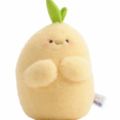 Peluche Veggies Pomme de terre (25 cm)|Bazuuyu Sale