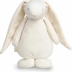 Online Moonie Peluche veilleuse lapin magique Cream 2.0