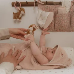 Clearance Little Dutch Peluche vibrante faon Fairy Garden