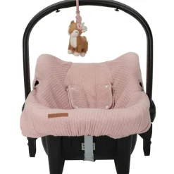 Clearance Little Dutch Peluche vibrante faon Fairy Garden