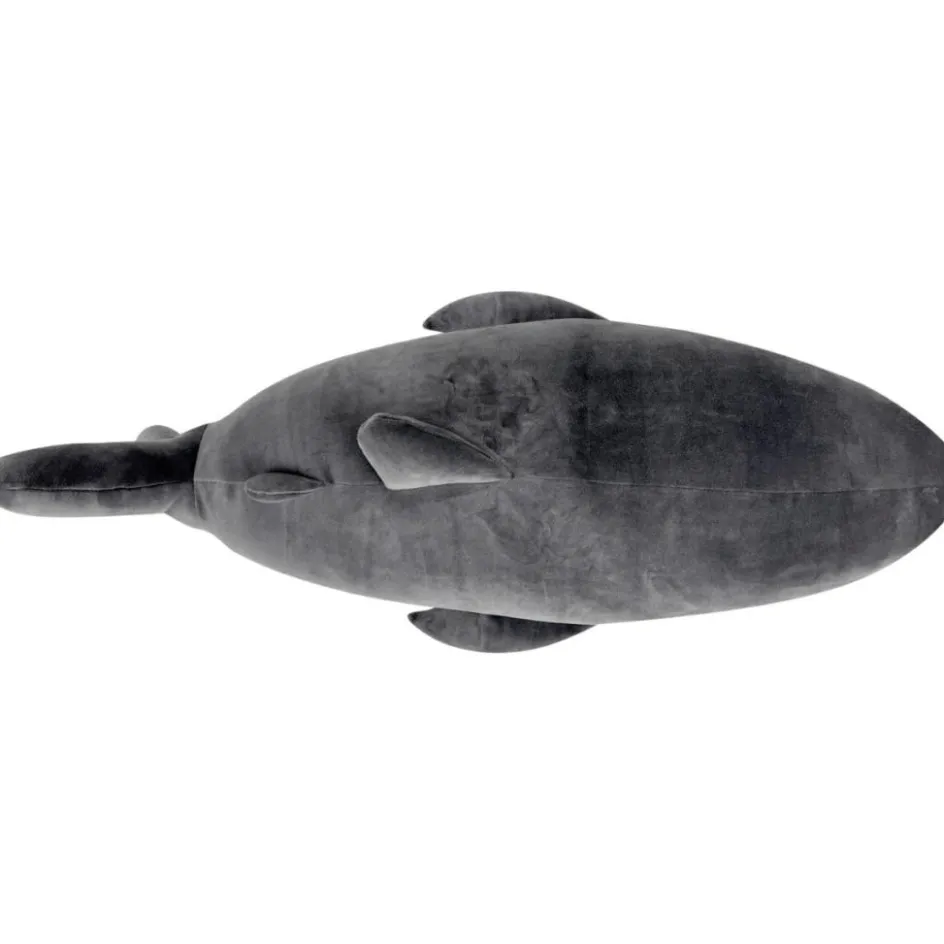 Peluche Zap le requin (48 cm)|Trousselier Discount