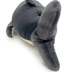 Peluche Zap le requin (48 cm)|Trousselier Discount