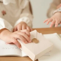 Pendentif Mon Petit Secret personnalisable (argent rhodié)|Mon Petit Poids Clearance