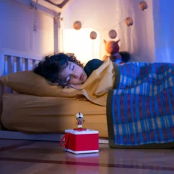 Clearance Faba Personnage sonore Aladin et une autre histoire pour conteuse