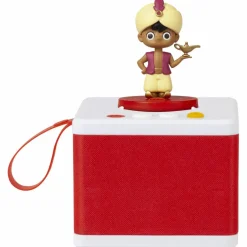 Clearance Faba Personnage sonore Aladin et une autre histoire pour conteuse