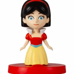 Online Faba Personnage sonore Blanche Neige et une autre histoire pour conteuse