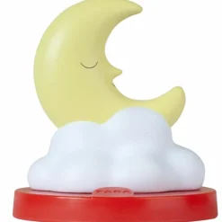 Personnage sonore Contes de fées et histoires sonores Histoires du Soir|Faba