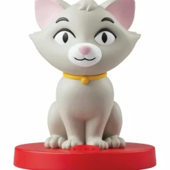 Outlet Faba Personnage sonore Musiques, chansons et sons La farandole des animaux