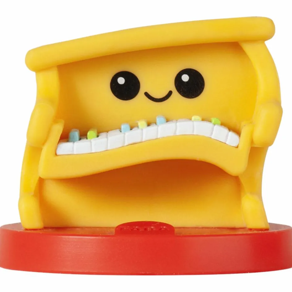 Best Faba Personnage sonore Musiques, chansons et sons Musique classique au piano