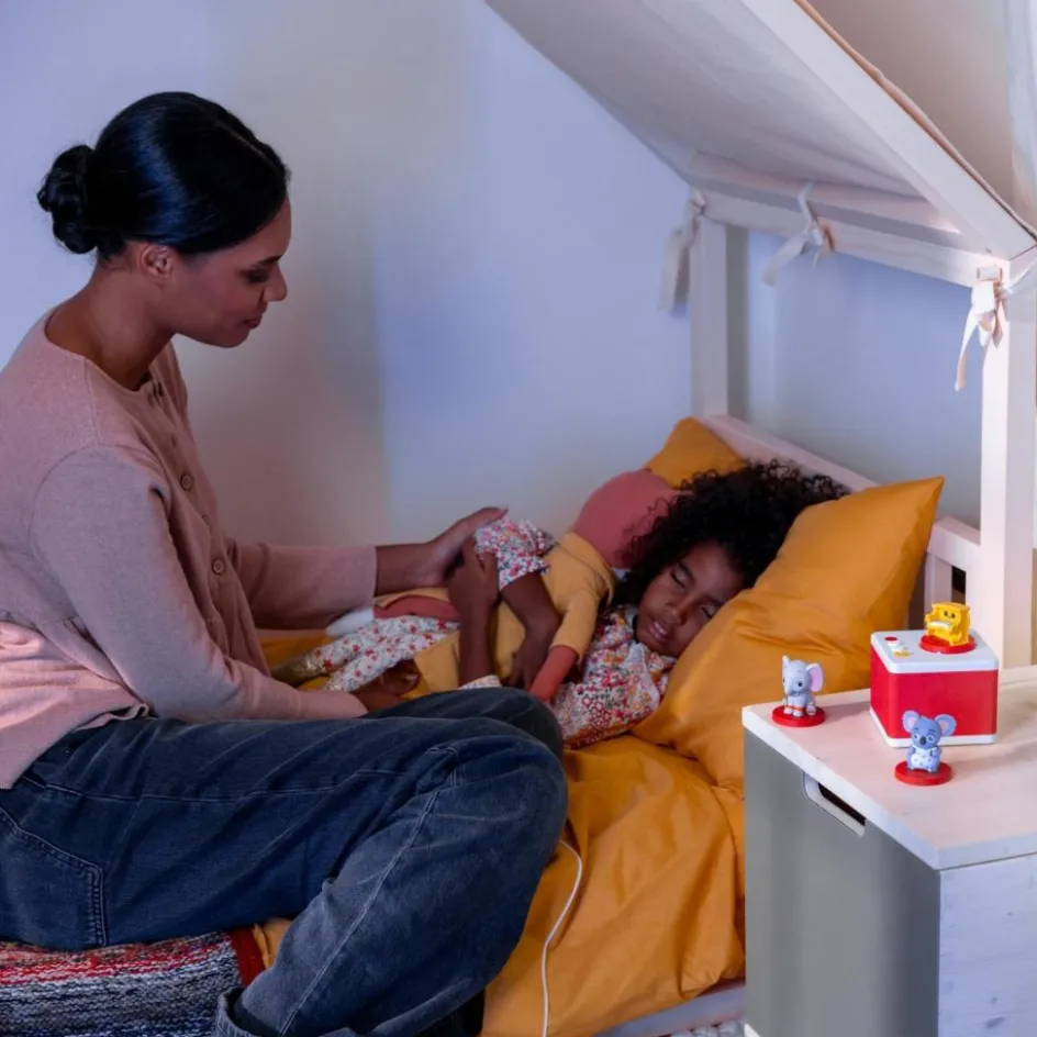 Best Faba Personnage sonore Musiques, chansons et sons Musique classique au piano