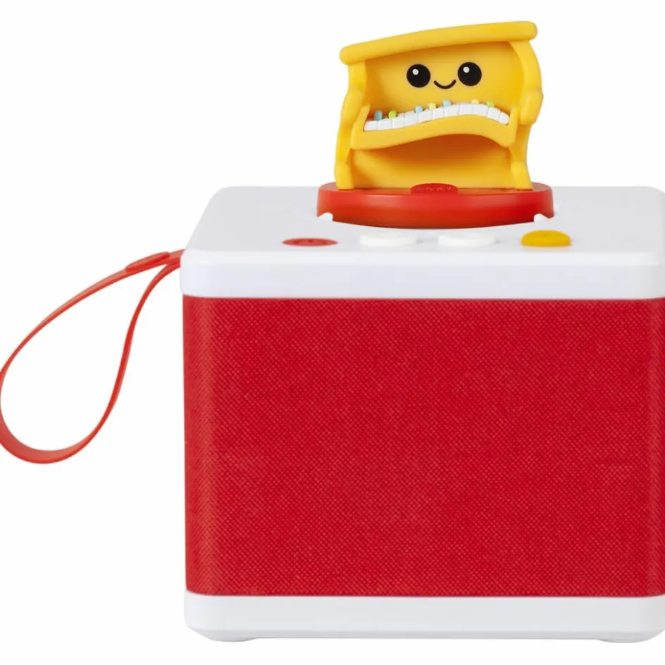 Best Faba Personnage sonore Musiques, chansons et sons Musique classique au piano