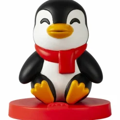 Best Faba Personnage sonore Musiques, chansons et sons Chants de Noël