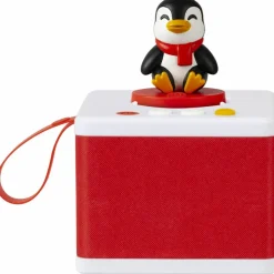 Best Faba Personnage sonore Musiques, chansons et sons Chants de Noël