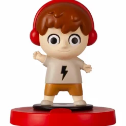 Online Faba Personnage sonore Musiques, chansons et sons Chansons pour danser