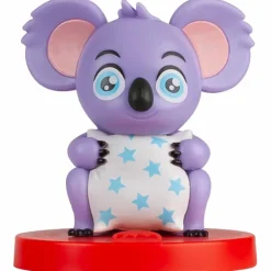 Personnage sonore Musiques, chansons et sons Blanche Nuit|Faba Online