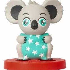 Hot Faba Personnage sonore Musiques, chansons et sons Les Câlins avant de dormir