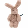 Petit lapin rose Arthur et Louison|Moulin Roty New