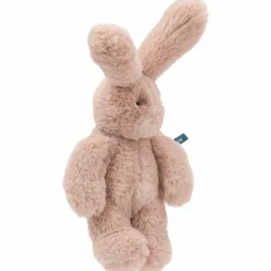 Petit lapin rose Arthur et Louison|Moulin Roty New