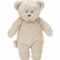 Discount Moonie Petit ours sensoriel sable