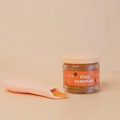 Best Tiny Harlow Petit pot magique pour poupée Poulet Rôti