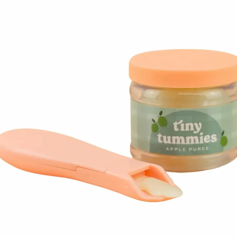 Petit pot magique pour poupée Pomme|Tiny Harlow Outlet