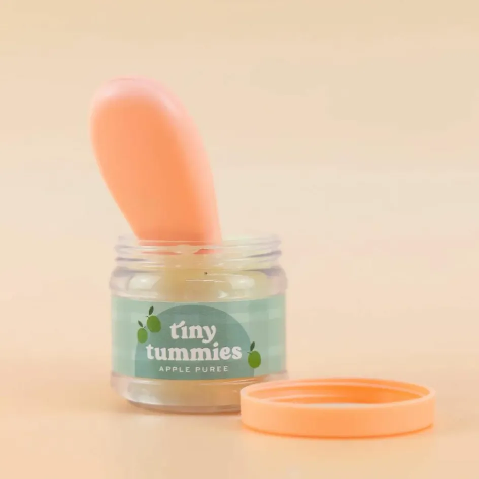 Petit pot magique pour poupée Pomme|Tiny Harlow Outlet