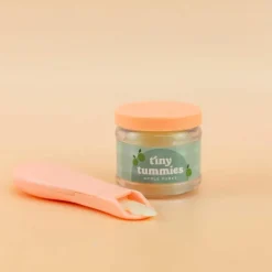 Petit pot magique pour poupée Pomme|Tiny Harlow Outlet