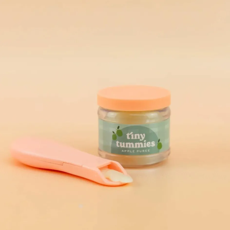 Petit pot magique pour poupée Pomme|Tiny Harlow Outlet