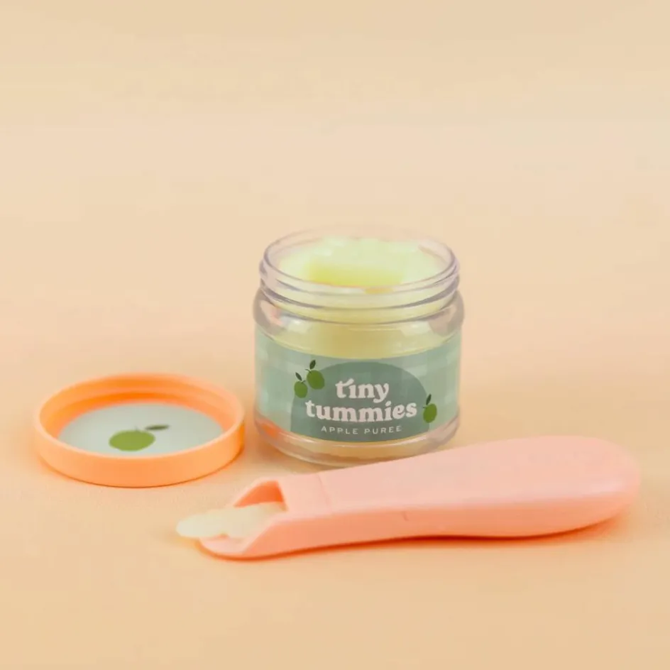 Petit pot magique pour poupée Pomme|Tiny Harlow Outlet