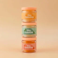 Petit pot magique pour poupée Pomme|Tiny Harlow Outlet