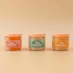 Petit pot magique pour poupée Pomme|Tiny Harlow Outlet