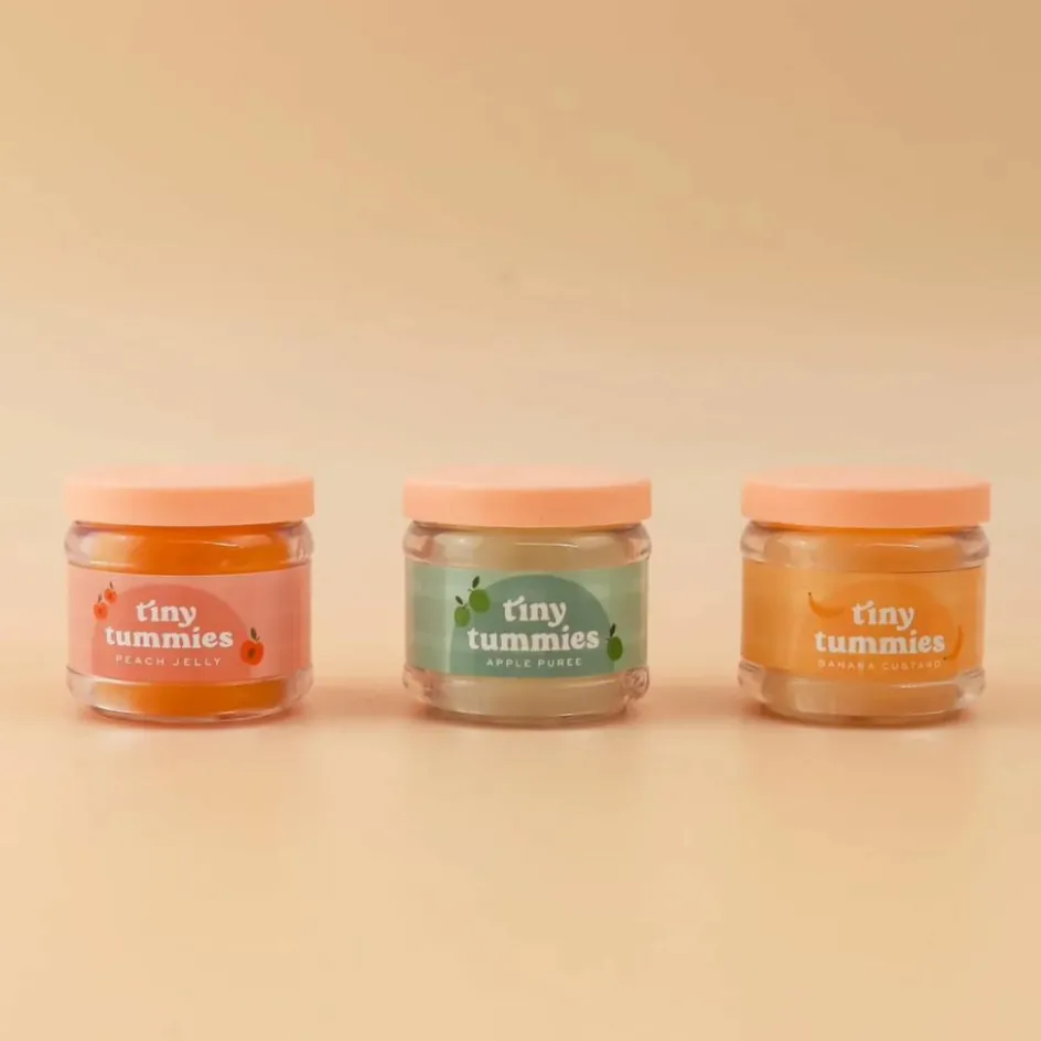 Petit pot magique pour poupée Pomme|Tiny Harlow Outlet