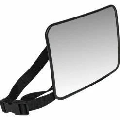 Clearance Dooky Petit rétroviseur voiture