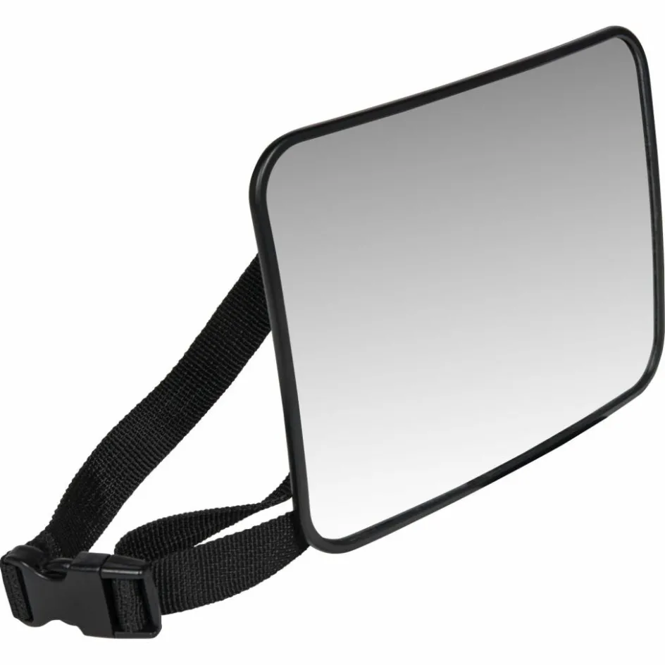 Clearance Dooky Petit rétroviseur voiture