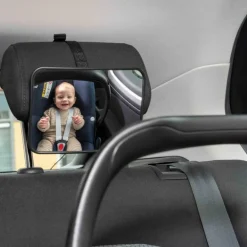 Clearance Dooky Petit rétroviseur voiture